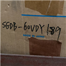 SGDB-60VDY189 全新安川伺服驱动器